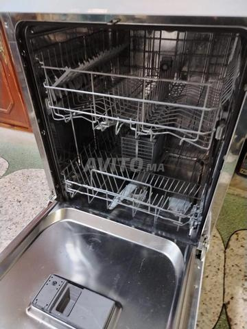 ما زالت جديدة Candy - 2