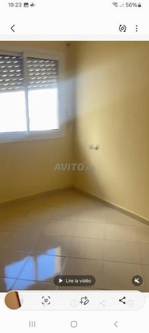 Appartement à louer - image 4