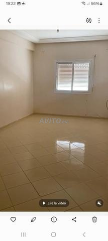 Appartement à louer - image 5