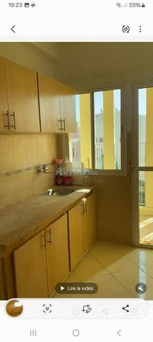 Appartement à louer - image 3