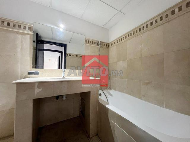  Bureau à louer avec une vue magnifique sur le boulevard Safi - image 5