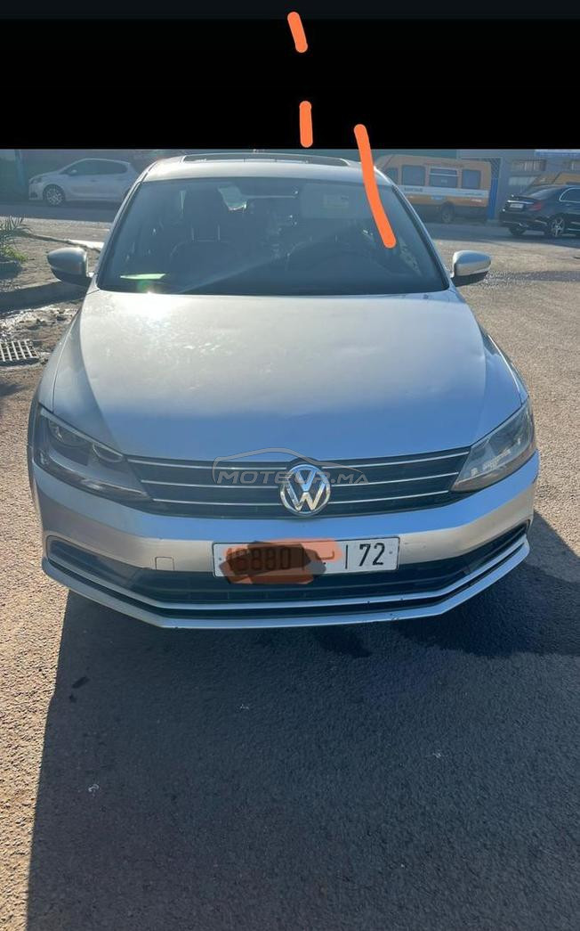 golf jeetz