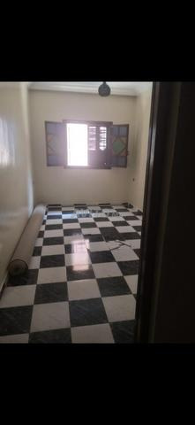 Aparte Socoma 2700 dh et avec de 5000 dh