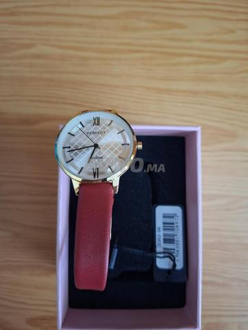 Montre pour femme PERFECT (Import Europe)