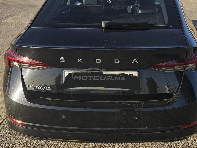 skoda style plus manuel 