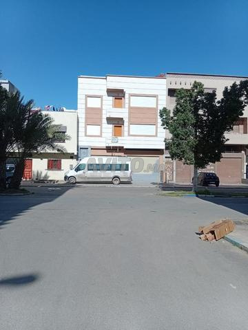 Portefeuille enregistré