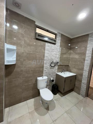 Appartements titrés de style européen à vendre à Al Montalak, prix convenable