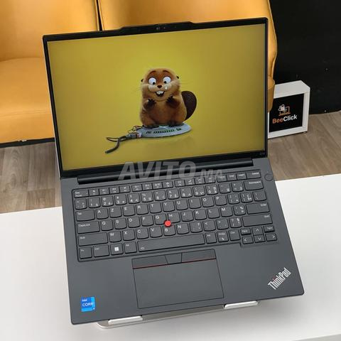 🌟Lenovo ThinkPad E14 Gen 5🌟