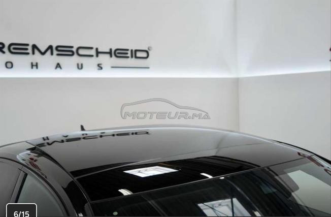 Audi Q3 S line Sportback dedouane 