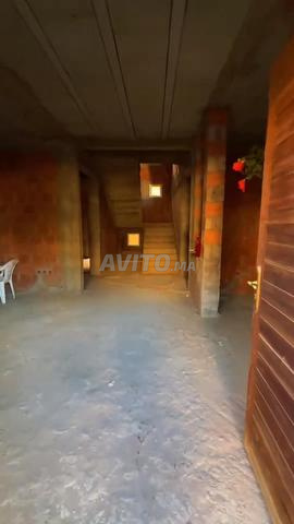 فيلا تيتر سومي فني بتمانصورت قرب إقامة جاكاراندا