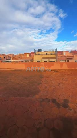 فيلا تيتر سومي فني بتمانصورت قرب إقامة جاكاراندا - 2