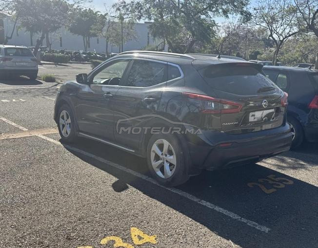 Qashqai  acenta