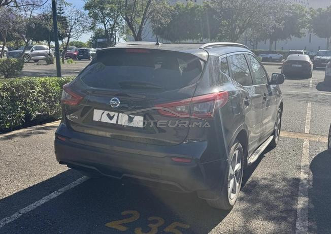 Qashqai  acenta