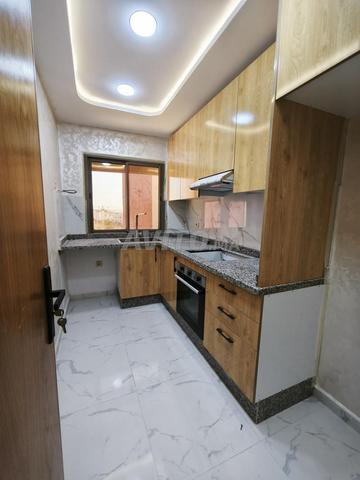 Appartement afiha da3m 10mlyon