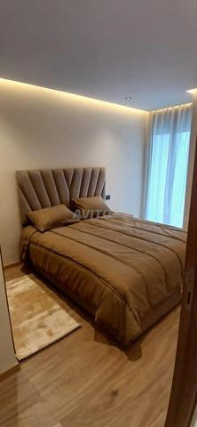 Studio Élégant Meublé - Proche CFC | Um6