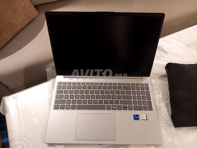 PC Portable HP 15-fd0482nk – i7 13th (C24U0EA)