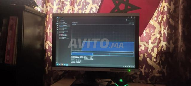 كمبيوتر مكتبي – قوة وأداء فائق - 2