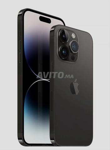 iphone 14 pro 256g 93