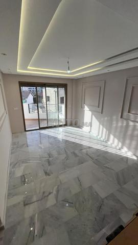 Appart neuf à vendre, 70m2,90m2 et 97m2