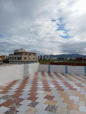 منزل مستقل للبيع بـ 3 واجهات فقط بـ 65 مليون - 2