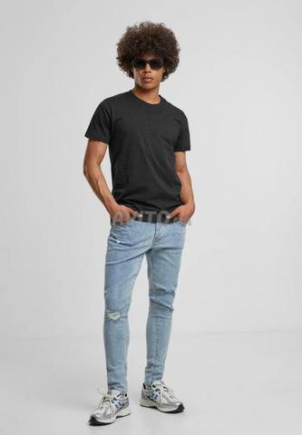 Jean 2Y PREMIUM neuf avec étiquette – Taille 32 – Nador