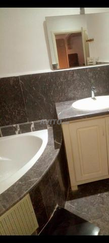 Bel appart indepondante meublé - image 5