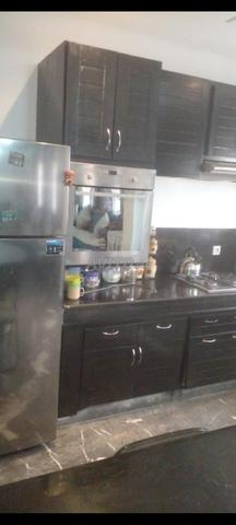 Bel appart indepondante meublé - image 4