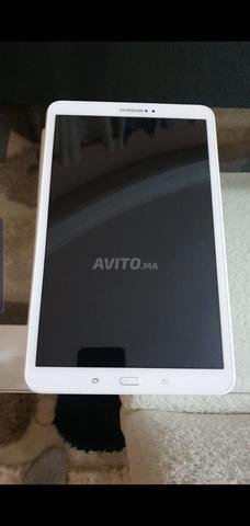 Tablette Samsung neuve 32 giga
