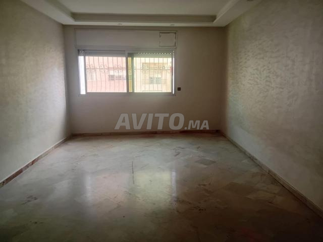 Appartement à louer 140 m à Casablanca - image 3