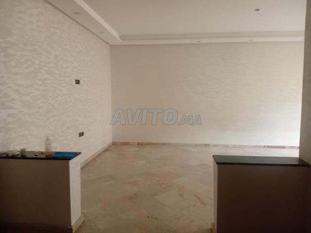 Appartement à louer 140 m à Casablanca - image 5