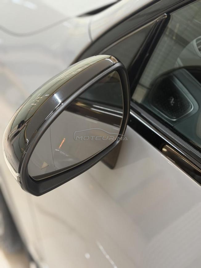 Mercedes-benz GLC 300de 2026