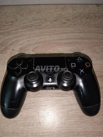 Encore neuf, original