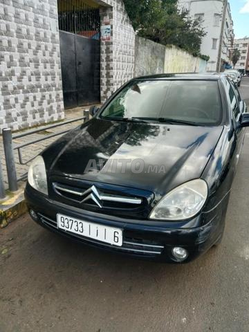 ݣزارا مليح جمي كسيدا عمرا موطور HD