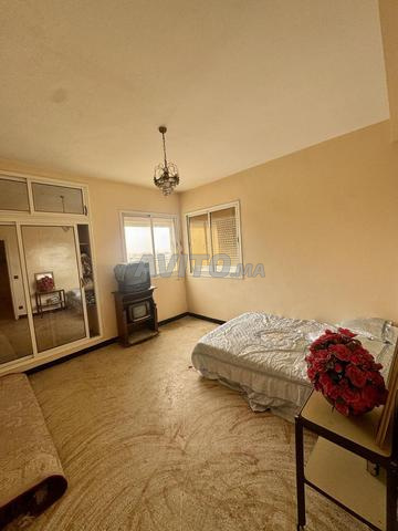 Appartement au centre-ville de Casablanca - 2