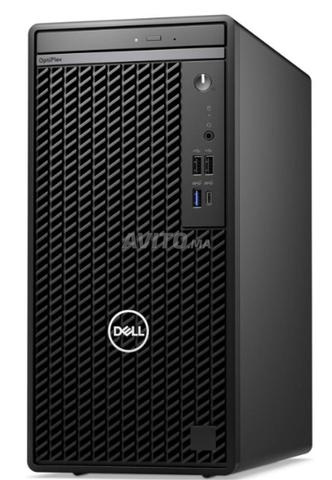 DELL Optiplex 7020 I5 GEN14
