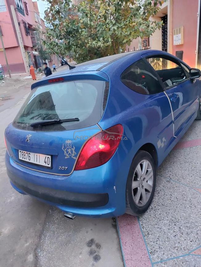 بين 63000 و 65000