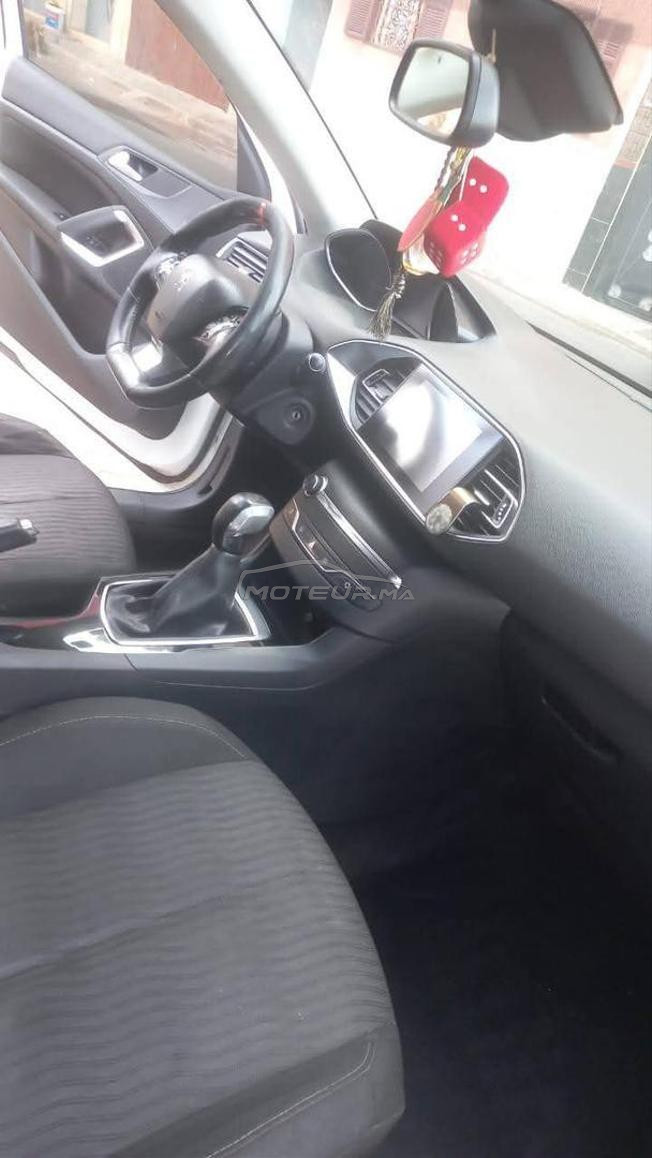 voiture