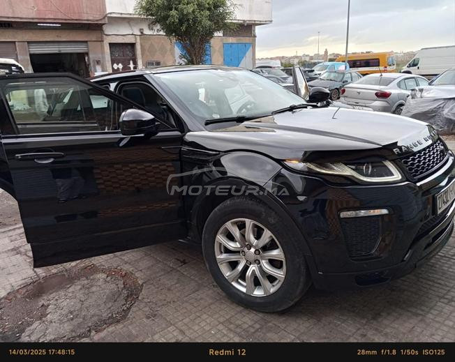 الدار البيضاء
