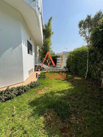 Villa à vendre sur Hay Riad