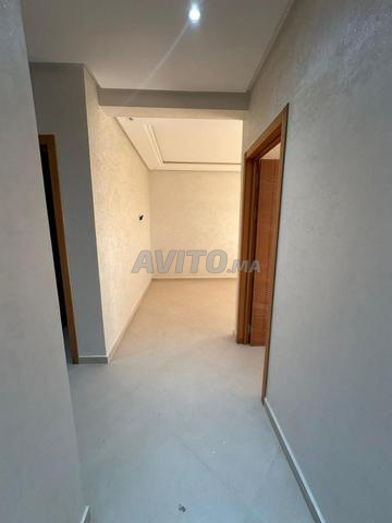Appartement Hay Adrar