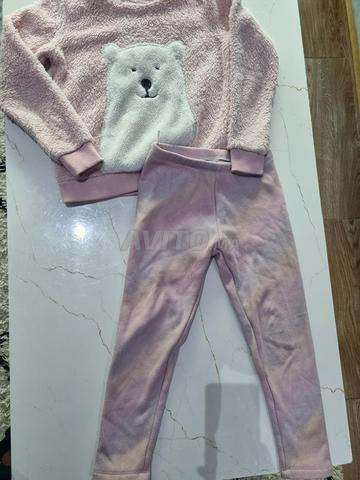 Affaires d'Allemagne