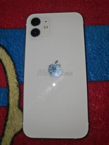 Ne fonctionne pas carte WiFi, c'est tout. Encore neuf, batterie à 92