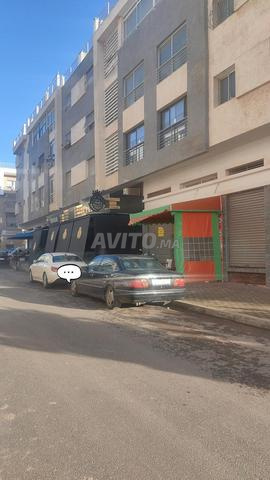 Local commercial - 2