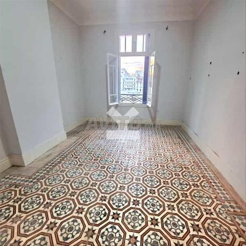 176407-Appt à louer à 7000DH à Quartier Bd Med V
