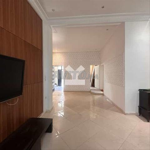 142439-Vente Autre à Casablanca Oulfa de 99 m²