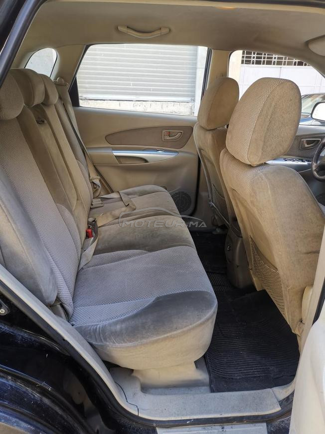 voiture à vendre 