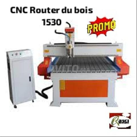 L'OUTIL DE SCULPTURE SUR BOIS LE WOOD AVEC 1530