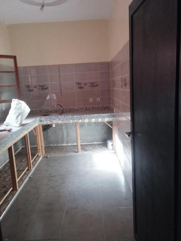 Appartement à louer 76 m² à Marrakech