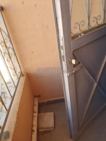 Appartement à louer 76 m² à Marrakech