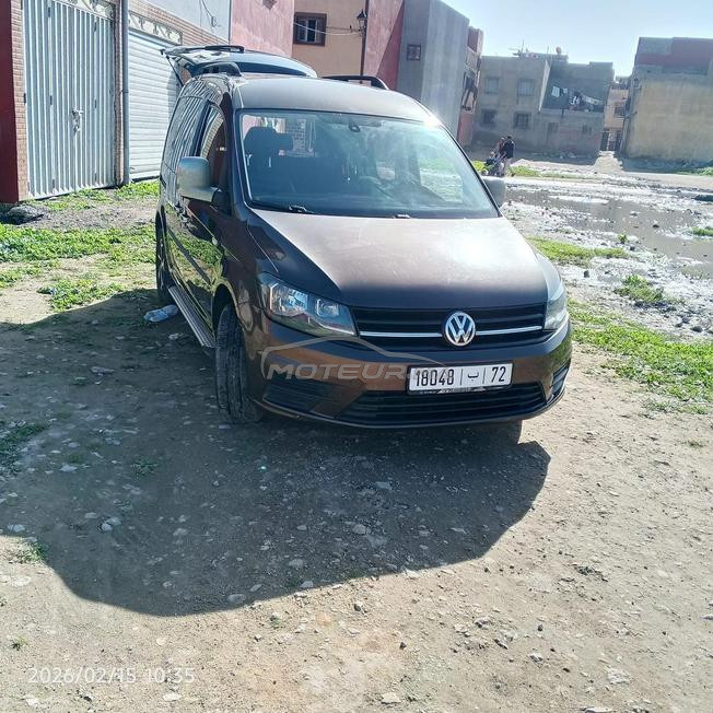 سيارة للبيع 